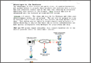 technical documentation