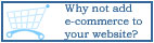 linux e-commerce solution