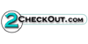 2checkout.com ecommerce image