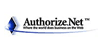 authorized.net ecommerce image