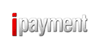 ipayment ecommerce image