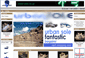oscommerce ecommerce website