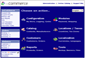 oscommerce ecommerce website 3