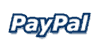 paypal.com ecommerce image