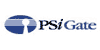 PSI GATE ecommerce image