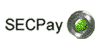 SecPay ecommerce image
