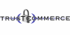 Trustcommerce ecommerce image
