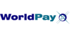 worldpay ecommerce image