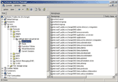 exchange server