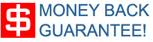 shared hosting money back guarantee!