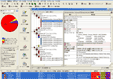 intrusion detection image