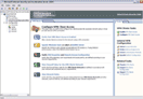 windows isa server image 1