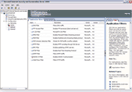 windows isa server image 4