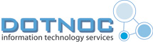 dedicated and managed linux hosting solutions