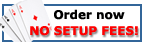 order canada web hosting now with no setup fees