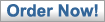 order managed services