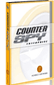 Counter spy