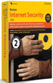 symantec internet security