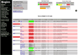 server monitoring service image