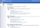 sharepoint server image 3