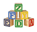 application server hosting