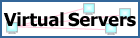 virtual server hosting