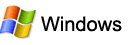 windows server image