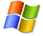windows server logo